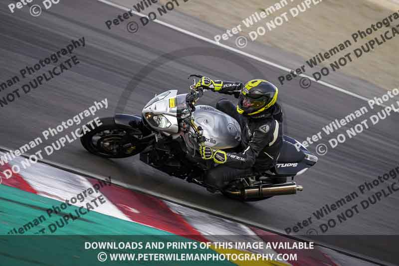 Laguna Seca;event digital images;motorbikes;no limits;peter wileman photography;trackday;trackday digital images